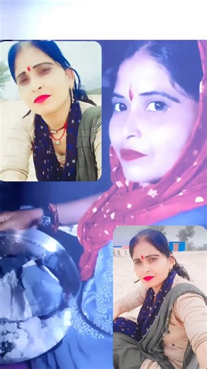 Saroj Birt • Marwadi /Rajasthani Song Reels on Instagram