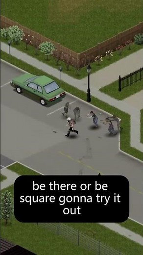 Project Zomboid B42 Multiplayer Released Today
