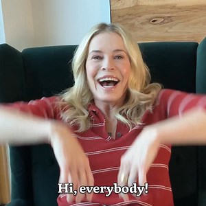 1.2K views · 706 reactions | Tickets are on sale now for CHELSEA HANDLER: THE HIGH AND MIGHTY TOUR, coming to a city near you. Get tickets now. | Chelsea Handler | Facebook