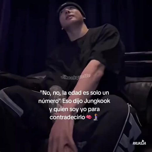 Videos de @mochi🍡 (@eclipsejikook01) con “sonido original - @mochi🍡”