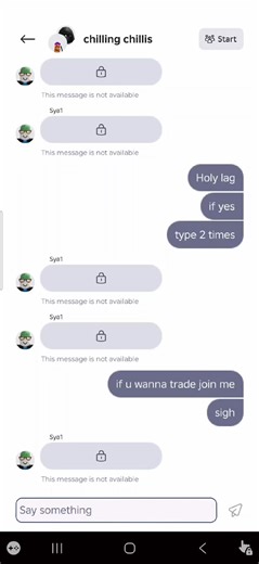 Roblox bring back chat...#edit #relatable #fyp #viral