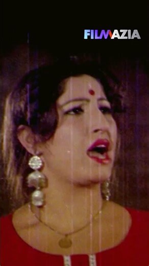 Sadqay Jaway Dipo Teri, Gabbar Singh | Sultan Rahi | Saima | Shafqat Cheema | Reema, Punjabi Movie