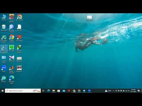 Microprocessor Project Explaination 1