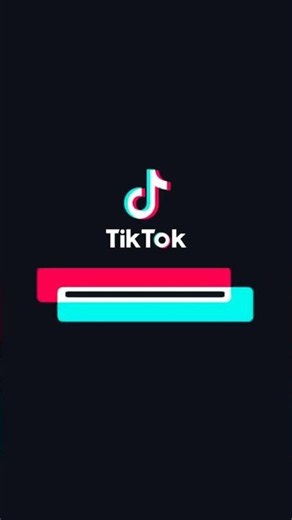 run run river carry me home to the ocean #viral #funny #repost #tiktok