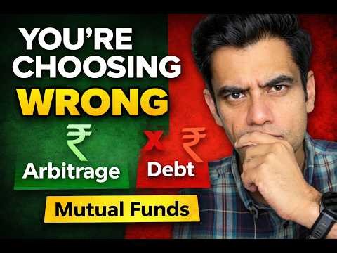 FD Alternative? Don’t Invest Before Watching This