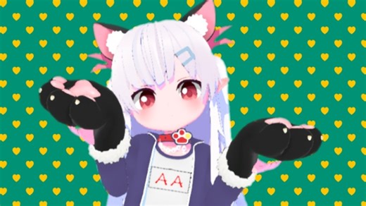 【直播回放】【B限】❤玩DiNKUM❤ 2025年04月09日20点场