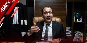 Comment changer son prénom ? un avocat répond