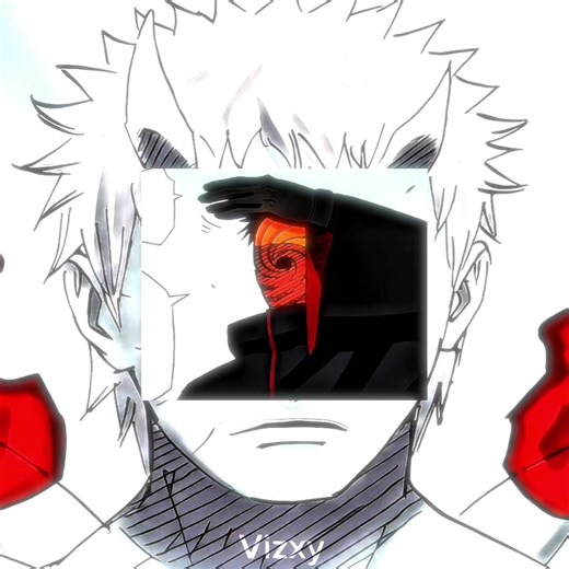 #animeedit #blowthisup #cool #anime #edit ll 3rd day of am😳 ll | Anime Edit