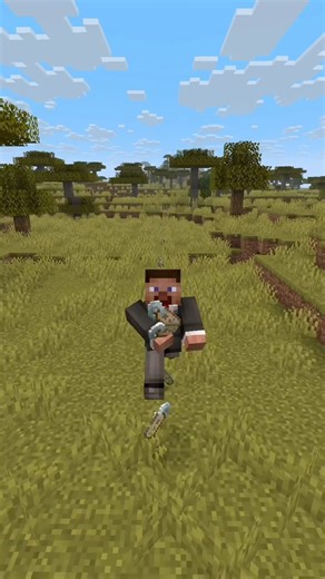 Getting Name Tags in Minecraft just got way easier