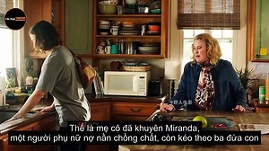 Câu chuyện tình đến muộn- Tóm tắt phim- The Secret- Dare to Dream | Net com interior | Facebook