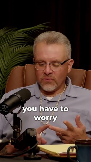 The Hardest Part of Leaving the Streets Isn’t Prison — It’s Real Life