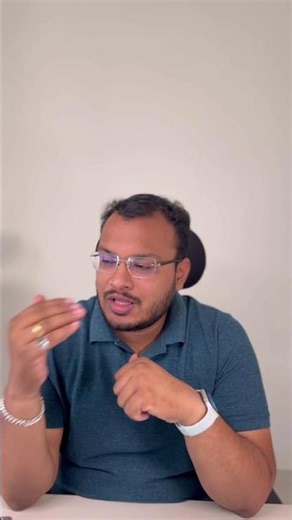 What is rolling code in car keys? How does it save your cars from thieve?