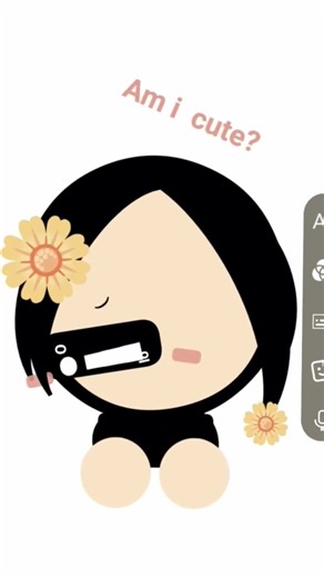 im not using muslim for Sub and like and views