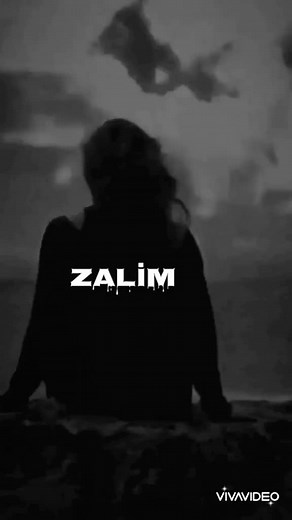 #anılar #siirli_geceler20 #alim_zalim #kendisesim #😑😔💔🥀 #kesfetteyiz