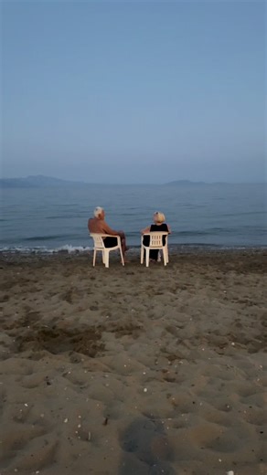 Μπιρίμπα και Χούμους: Μια Γευστική Συνάντηση