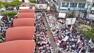 Infolinks.com.mx on Reels