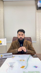 144 reactions · 29 shares | 03425762173 Dha Peshawar (Sector F ) ⚡️And Regi Model Town (Zone 1 ) Comparison  Booking Now For more info contact with LMAR Marketing ° Liberty Mall tehkal Bala OppositeAirport Runway University RoadPeshawar office no 41,42,43second floor. #marmarketing #peshawar #investmentopportunity #realestateforsale #peshawarproperty | Lmar Marketing | Facebook