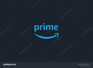 5  Thousand Amazon Prime Logo Royalty-Free Images, Stock Photos & Pictures | Shutterstock