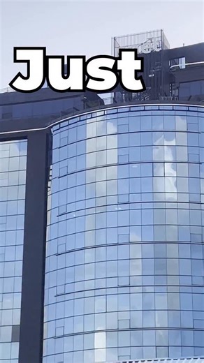 Rent Expert on Instagram: "More details 👇🏻👇🏻 Contact: 82817 28721 Location: Chittethukara, Kakkanad Near KFC and Westside 1 RK - Furnished Couples/ Bachelors/ Fam Max - 2 people Furniture List - Bed & mattress - ⁠Cupboard - ⁠Foldable table - ⁠Fridge - ⁠Gas & Stove - ⁠Common Washing Machine - ⁠Drinking Water (Filtered) - ⁠Waste Management - ⁠Wifi - ⁠Car & Bike Parking - ⁠CCTV RENT - 12k Walkable Distance to Bus Stop (50m) Contact: 94963 94620 #Rent #RentExpert #RealEstate #Realtors #Agency #P