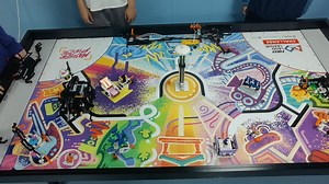 FLL2024