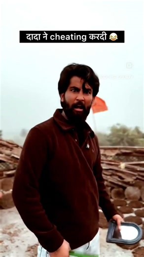 🙏🙏🙏🙏🙏👍👍👍🤣😂😂😂😂😂😭😭😭😭😭