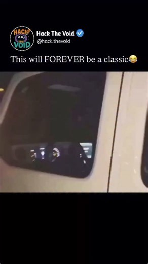 Kanav on Instagram: "‎Funny Pranks on Police Officers (in English) ‎ ‎Did you know that in English there are several expressions used when someone plays a prank on the police? One of the most common is “pull a prank on a cop,” which means “to play a prank on a police officer.” Another expression is “messing with the cops,” which means “to joke around with the police” — usually in a light, funny way. ‎ ‎For example: ‎✅ “The guy pretended to be lost and asked the officer for directions to the poli