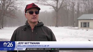 Multiple headless deer discovered in Manitowoc County prompt DNR poaching investigation