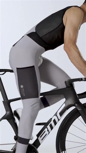 Gobik on Instagram: "Long rides don’t follow a script. GRIT is built for the hours that keep adding up — with durability, protection, and cargo capacity for total self-sufficiency. Open routes. Undefined endings. Capacity for everything that moves you. Find more on gobik.com."