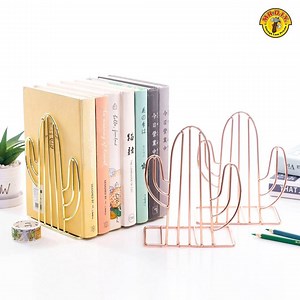 49 reactions | A simple and stylish design with glossy finishing, this bookend is a perfect book holder to organize all your favorite books in one place. It is a great desktop decoration too. 8951917 - RM12.50 #mrdiy #alwayslowprices #bookend | MR DIY | Facebook