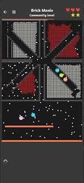 🎯 Perfect Timing Makes This So Satisfying