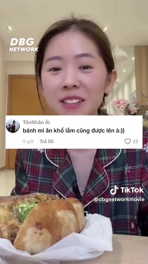 HÉ LỘ PHẢN DIỆN TRONG TẬP DORAEMON TỚI VIỆT NAM ĐÂY Ư #DBGNetwork #Doraemon #Reviewphim #DoraemonSpecialVietnam #DoraemonToiVietnam
