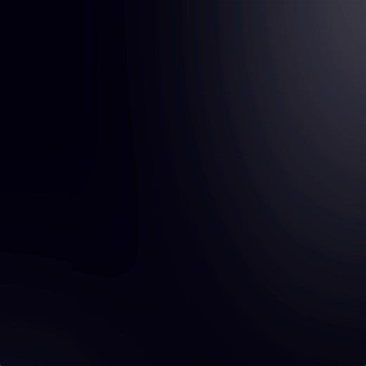 1.3.2026ရဲ့သခင်လေး🥰🥰🥰ပြန်လာတဲ့အချိန်ကစပြီး အလုပ်အများကြီးလုပ်နိုင်ပြီးတော့ ဒီထက်မကပိုကျန်းမာပါစေနော်အသဲတုံး#ITSSKINxCHIMON #ชิม่อนไงจะใครหล่ะ