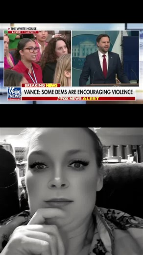 #duet with @Fox News