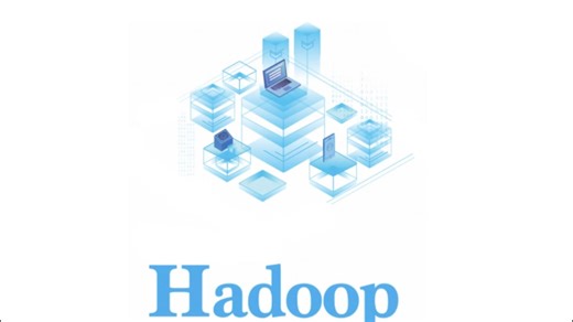 zookeeper的JavaAPI操作