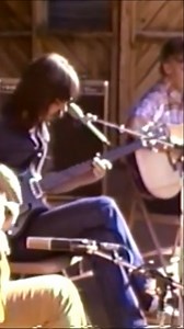 4K views · 120 reactions | Deep River Blues - Doc & Merle Watson #fatherson #bluegrass #guitarplayer | World Bluegrass Day | Facebook