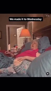 85K views · 5.9K reactions | Hooking you all up with spicy toys or gift cards from @bellesaco ! Sign up to get yours on my IG page. #bbpartner | Frenchtoastpapi | Facebook