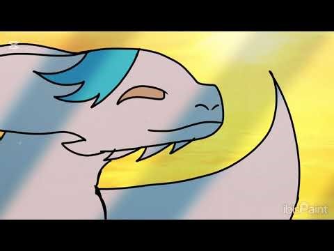 Blue fury ! And rage night fury mlp furys voice acting