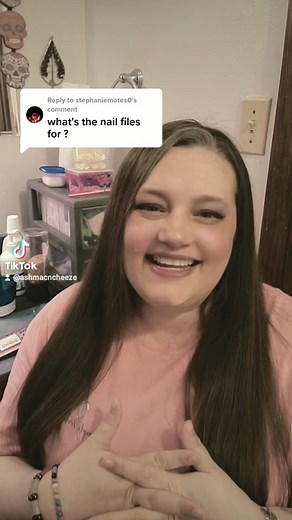 Denture Confidence: Embrace Your Smile