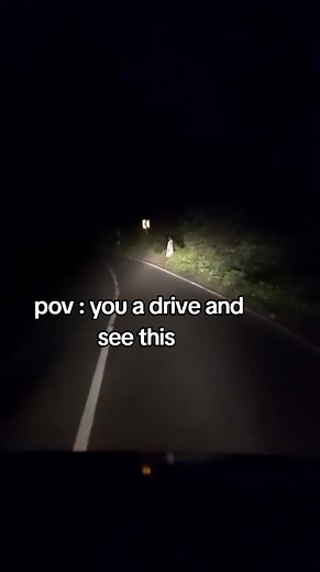 #333jovgad #viraltiktok #🍀 #viraltiktok #viraltiktok #🍀 #🍀 #🍀 #🍀 #🍀 #🍀 #jamaiciantiktok🇯🇲🇯🇲 #viraltiktok #333jovgad #jamaicatiktok #viraltiktok #333jovgad #333jovgad #333jovgad #333jovgad #333jovgad #jamaiciantiktok #jamaicatiktok🇯🇲viral