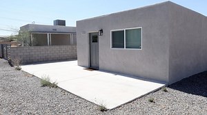 Tucson's 'middle housing' plan to span entire city