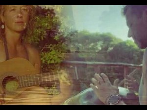 Ajna Third Eye Chakra Tuning - For Insight and Wisdom