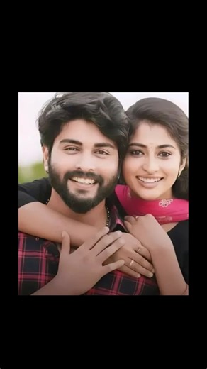 Veera 🦋💯|Maaran| Veera serial today episode|Zee Tamil|Shorts #veeraserial #zeetamil #love #drawing