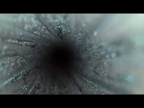 Newton Rifle Borescope