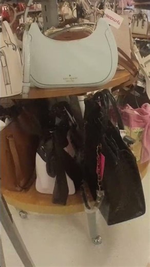 TJMaxx Has WHAT Right Now?! | Come shop with me!