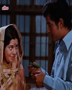 777K views · 15K reactions | Balika Badhu Part - 15 Balika Badhu FULL MOVIE IN HD- Sachin, Rajni Sharma & Asrani - Superhit Hindi Movie - Indian Movies | Comedy Super Kings | Facebook