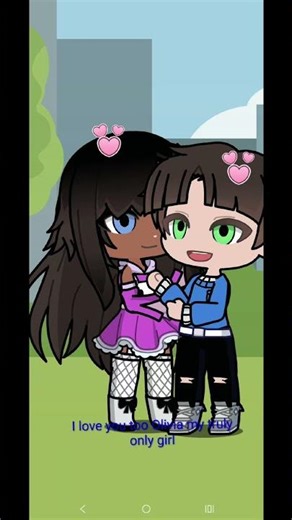 (POV) Olivia x Johnny (Jordan's brother) - set it on 🫶🎊💯🌹💕💓❤️‍🩹💯🎞️