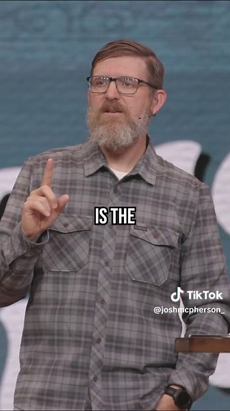 Understanding and Dealing with Dysfunctional Family Dynamics