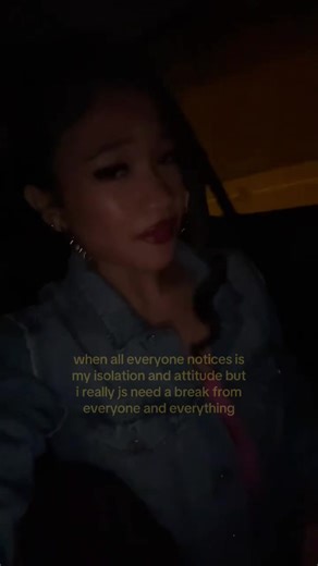 realgstepper (@realgstepper)’s video of attitude