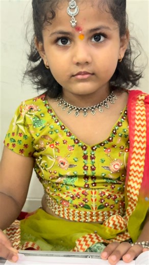 23K views · 1.2K reactions | “Discover the magic of ‘Ie’ words! From ‘pie’ to ‘field,’ these words make learning fun and tasty! ” #IeWords #PhonicsFun #LearnEnglish #EnglishWords #ElementaryEnglish #SpellingBee #KidsLearning #EducationDaily #ReadingSkills | Genius Phonics and Grammar Classes | Facebook