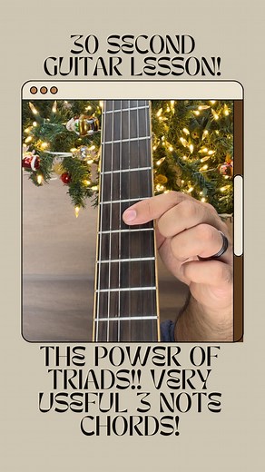 131 reactions · 11 shares | Quick lesson on the useful power of...